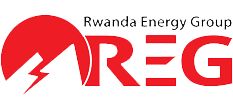 卢旺达能源集团